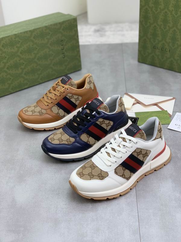 Gucci sz38-45 mnf0376